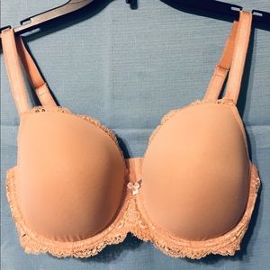 Victoria’s Secret Bra 36dd
